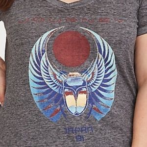 Journey T-shirt